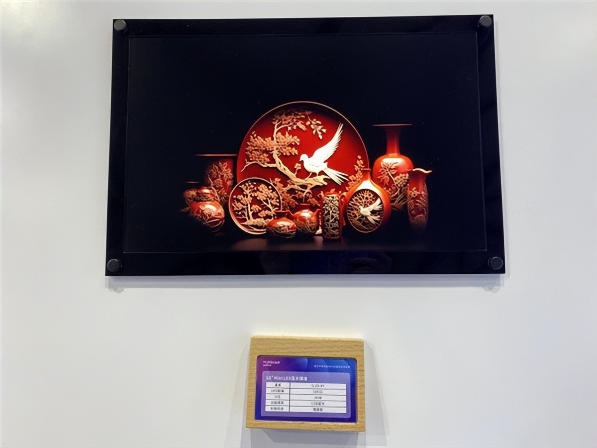 ok钱包官网-全球当先的数字钱包平台