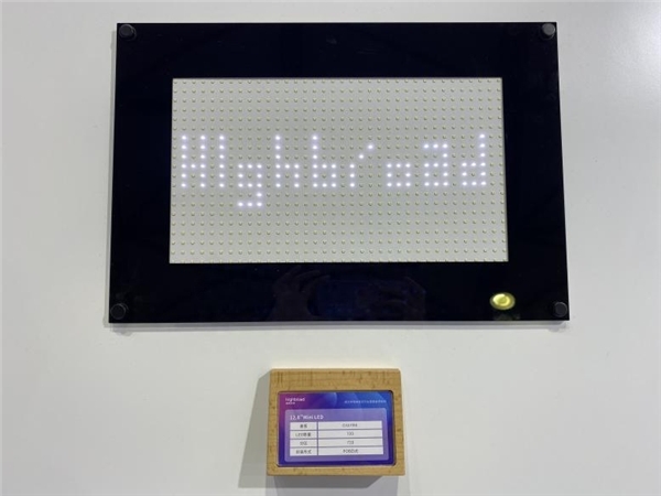 20230905100219_389191374