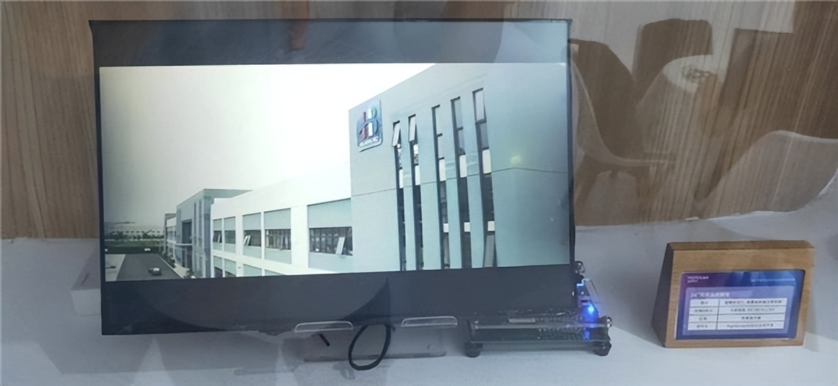 ok钱包官网-全球当先的数字钱包平台