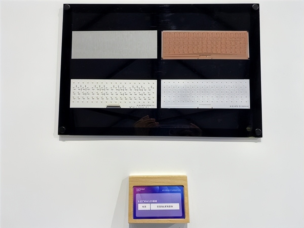 ok钱包官网-全球当先的数字钱包平台