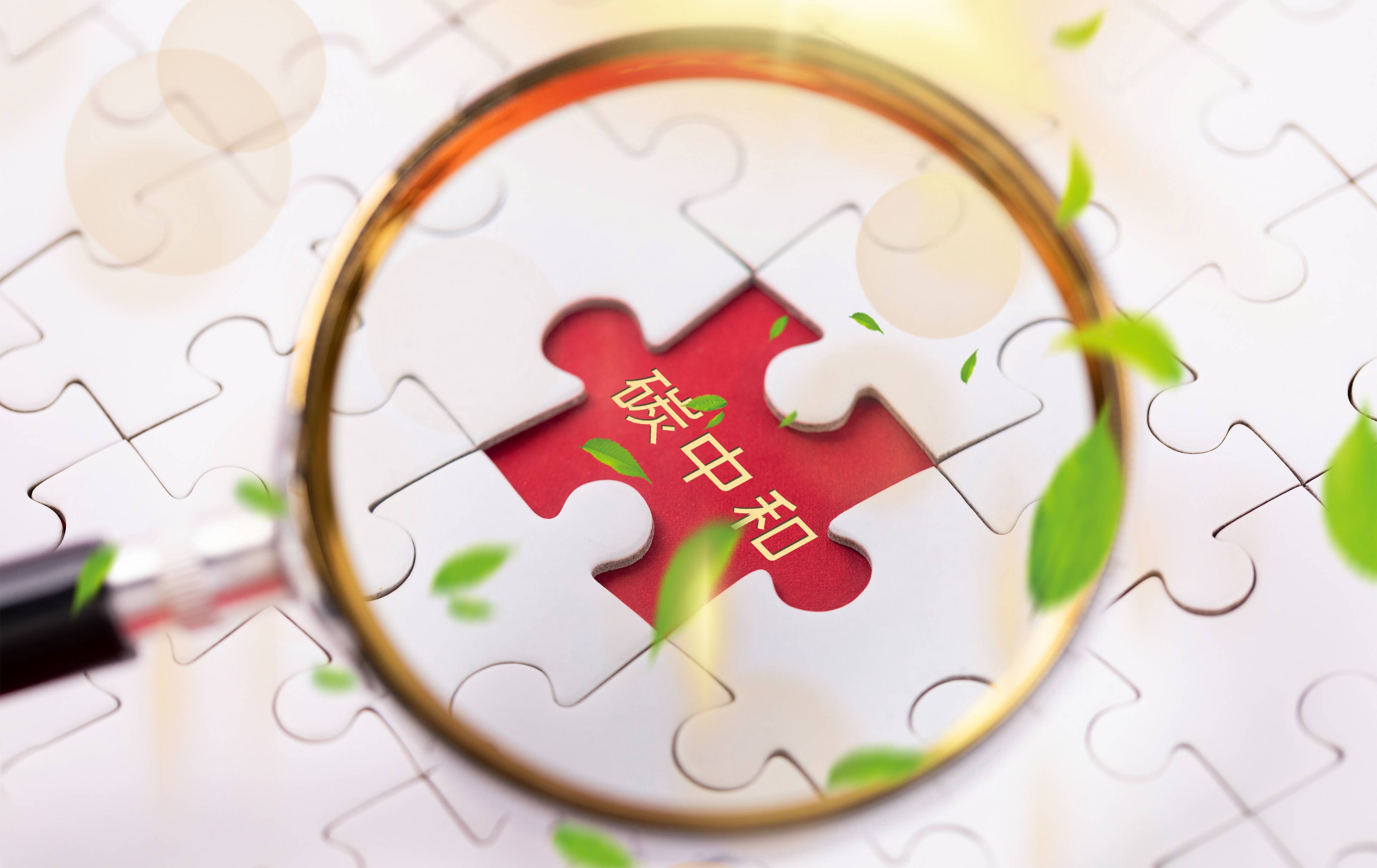 20250923155622_964826